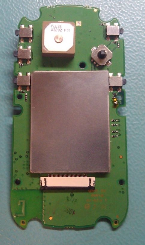 11237-etrex30-mainboard-front-jpg