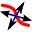 19580-linemove-png